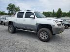 2004 Chevrolet Avalanche K1500   zu verkaufen in Albany, NY - Rear End