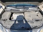 2014 Lexus Rx 350 Base იყიდება Magna-ში, UT - Rear End
