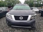 2013 Nissan Pathfinder 3.5L for Sale in North Billerica, MA - Front End