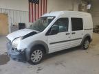 2013 Ford Transit Connect Xl zu verkaufen in Des Moines, IA - Front End