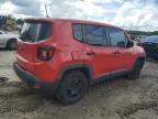 2015 Jeep Renegade Sport for Sale in Midway, FL - Water/Flood