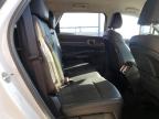 2024 Kia Sorento S for Sale in Phoenix, AZ - Front End