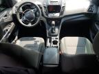 2014 Ford Escape Se for Sale in Colton, CA - Minor Dent/Scratches