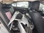 2017 Kia Forte Lx en Venta en Exeter, RI - Front End