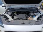 2024 MG HS TROPHY for sale at Copart SANDWICH