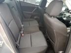 2012 Mazda 3 I zu verkaufen in Grand Prairie, TX - Rear End