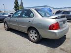 2006 Nissan Sentra 1.8 за продажба в Rancho Cucamonga, CA - Front End