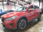 West Mifflin, PA에서 판매 중인 2016 Mazda Cx-5 Gt - Rear End