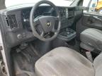 2015 Chevrolet Express G3500    for Sale in West Warren, MA - Front End