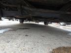 2005 HONDA FR-V VTEC for sale at Copart NEWBURY