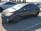 2012 Toyota Prius  للبيع في Rancho Cucamonga، CA - Normal Wear