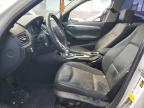 2014 Bmw X1 Xdrive28I na sprzedaż w Albuquerque, NM - Side