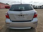 2011 TOYOTA COROLLA MATRIX  à vendre chez Copart ON - LONDON