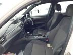 2011 BMW X1 XDRIVE2 for sale at Copart BRISTOL
