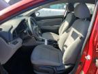 2020 Hyundai Elantra Sel იყიდება Portland-ში, OR - Rear End