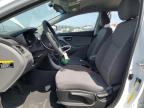2016 Hyundai Elantra Se for Sale in Eugene, OR - Rear End