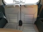 2020 Kia Sorento Ex   for Sale in Wheeling, IL - Mechanical