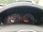 Northfield, OH에서 판매 중인 2020 Nissan Frontier S - Rear End