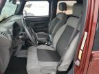 2008 Jeep Wrangler Unlimited X на продаже в West Palm Beach, FL - Burn - Engine