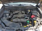 2015 Subaru Forester 2.5I Premium   for Sale in Colorado Springs, CO - Side