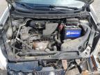 2012 Nissan Rogue S for Sale in Leroy, NY - Front End