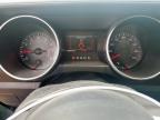 2018 Ford Mustang  for Sale in Wilmer, TX - Front End
