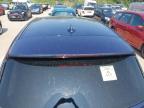 2016 BMW 225XE LUXU for sale at Copart SANDWICH