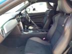 2014 SUBARU BRZ I SE L for sale at Copart BRISTOL