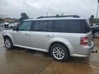 2014 Ford Flex Se იყიდება Gaston-ში, SC - Front End