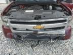 2009 Chevrolet Silverado K1500 Lt იყიდება Apopka-ში, FL - Side
