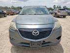 2013 Mazda Cx-9 Grand Touring for Sale in Houston, TX - Front End