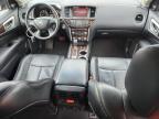 2015 Nissan Pathfinder S for Sale in Eight Mile, AL - Side