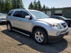 2012 Gmc Acadia Sle იყიდება Graham-ში, WA - Minor Dent/Scratches