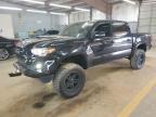 2016 Toyota Tacoma Double Cab zu verkaufen in Mocksville, NC - Front End