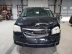 2013 Chrysler Town & Country Touring   for Sale in Rogersville, MO - Front End