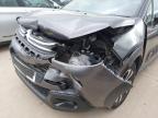 2019 CITROEN C3 FLAIR P for sale at Copart SANDY