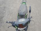 2013 SCOO SCOOTER   for sale at Copart QC - MONTREAL