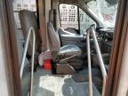 2019 Ford Transit T-350 Hd en Venta en Brighton, CO - Front End