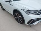 2024 VOLKSWAGEN TIGUAN ALL for sale at Copart BRISTOL