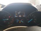 2018 Ford Escape Se na sprzedaż w Franklin, WI - Side