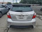 2010 Toyota Corolla Matrix S for Sale in Windsor, NJ - Minor Dent/Scratches