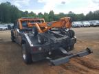 2008 Ford F450 Super Duty للبيع في Mocksville، NC - Normal Wear