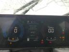 2024 Hyundai Sonata Sel for Sale in Indianapolis, IN - Front End