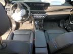 2025 Buick Envista Sport Touring zu verkaufen in Woodhaven, MI - Rollover