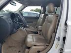 2014 Jeep Patriot Limited en Venta en Apopka, FL - Side