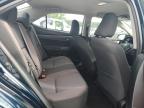 2018 Toyota Corolla L   en Venta en Loganville, GA - Front End