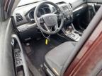 2013 Kia Sorento Lx en Venta en Grand Prairie, TX - Normal Wear