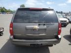2011 Chevrolet Tahoe K1500 Lt на продаже в Woodburn, OR - Front End