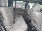 2010 Honda Pilot Exl продається в Charles City, VA - Mechanical