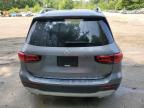 North Billerica, MA에서 판매 중인 2021 Mercedes-Benz Glb 250 4Matic - Front End